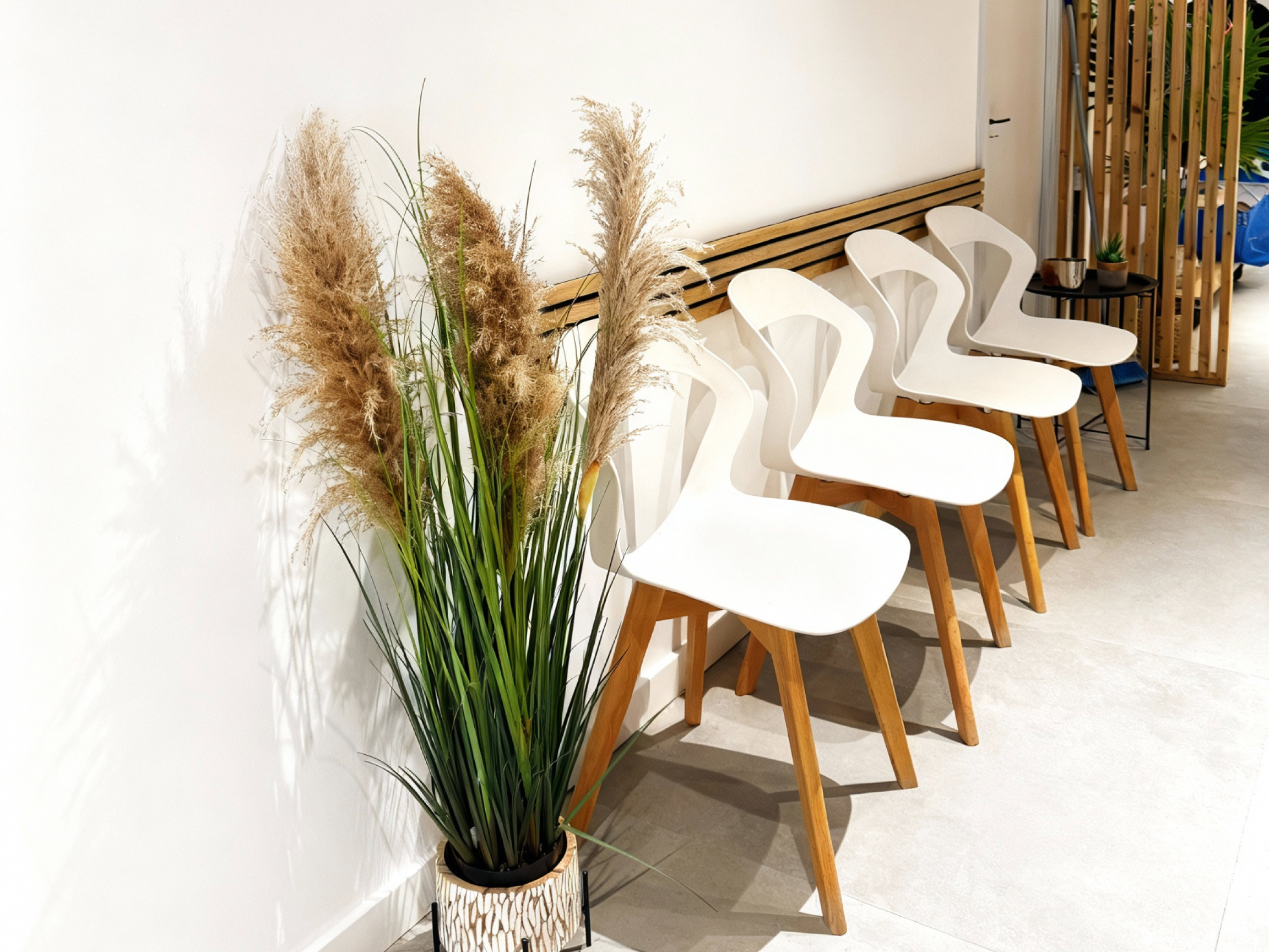 ir10virtualspace-coworking-profesional-badalona-ir10virtualspace