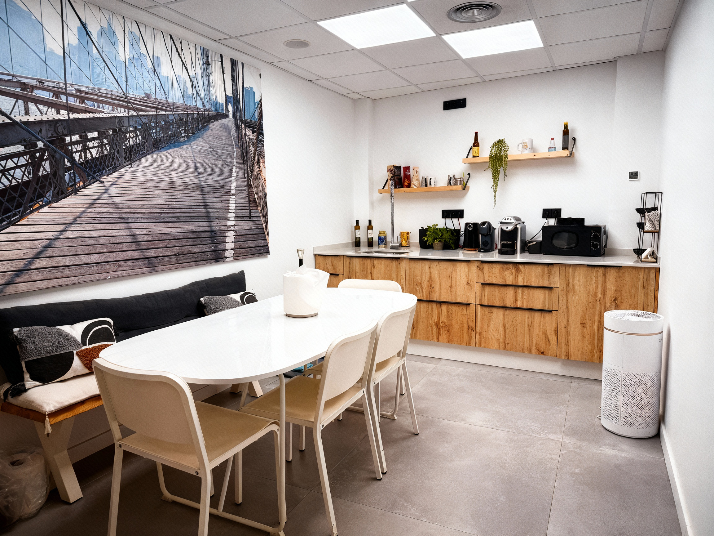 pixgenie_1767962844457