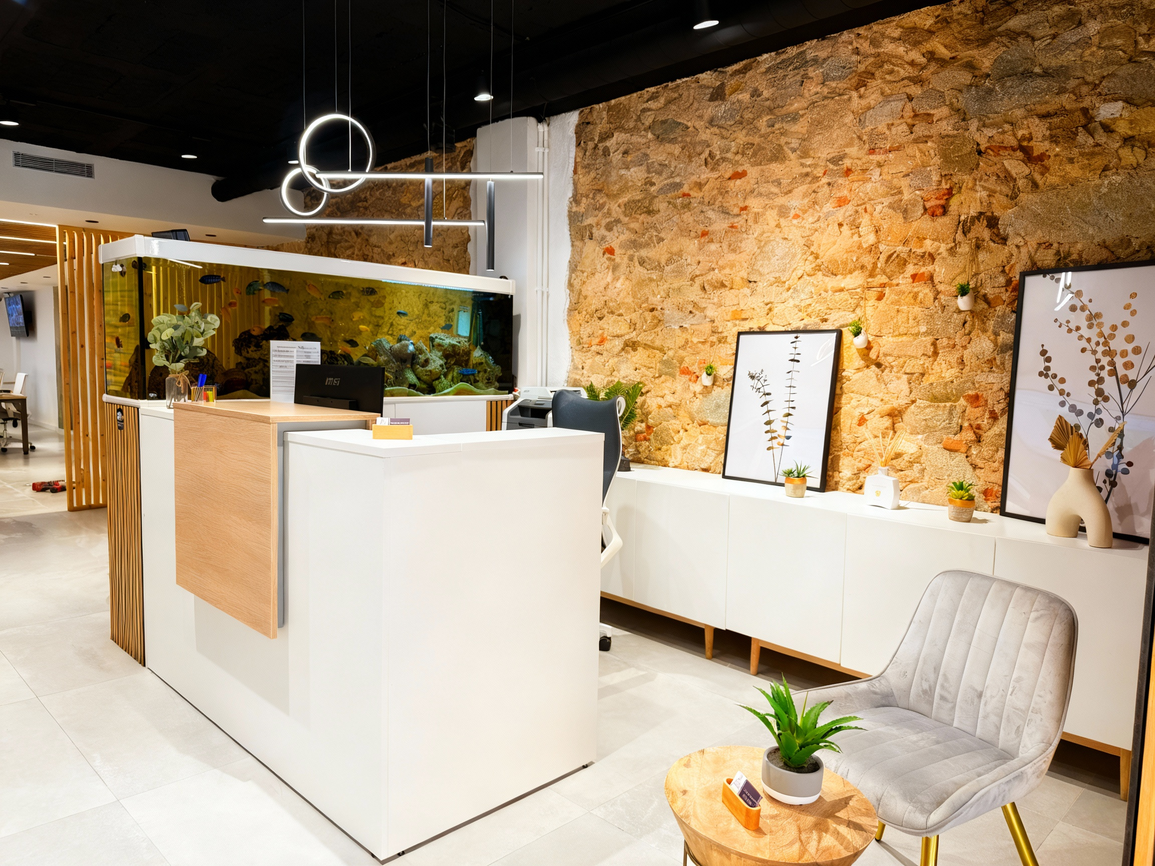 pixgenie_1767962928278