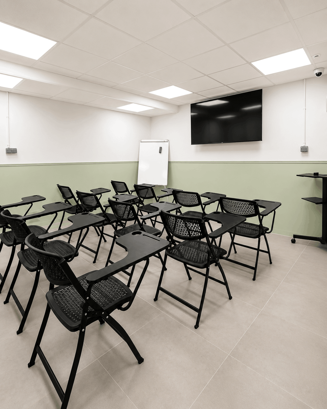 sala formacion (1)